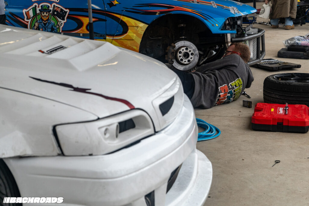 Turnpike-Backroads-Drifting-SA-Winterfest-2026-400