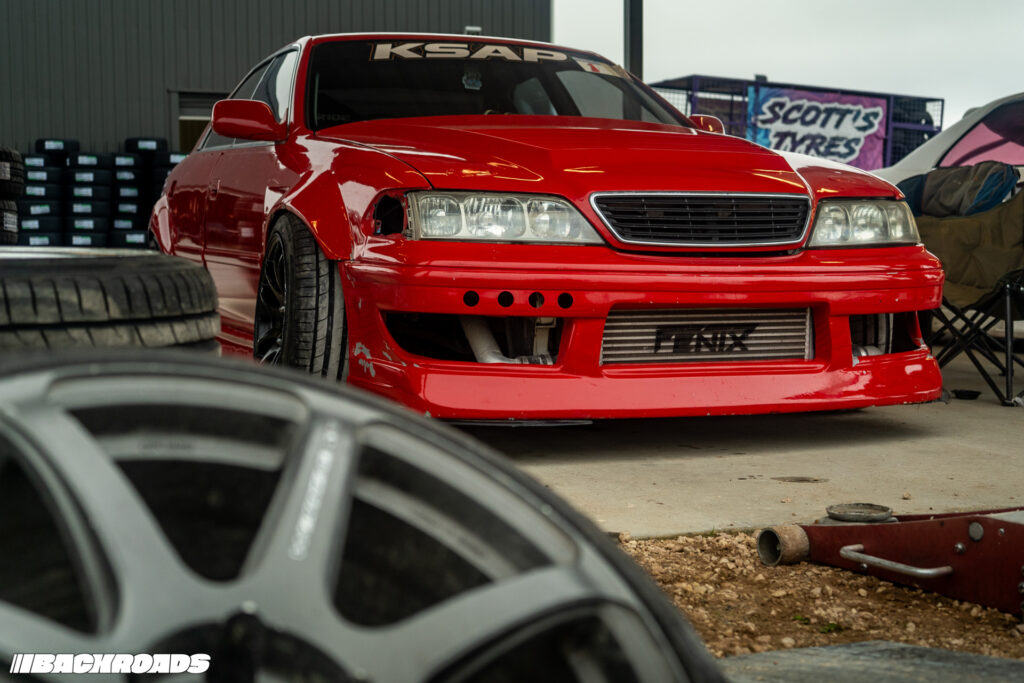 Turnpike-Backroads-Drifting-SA-Winterfest-2026-401