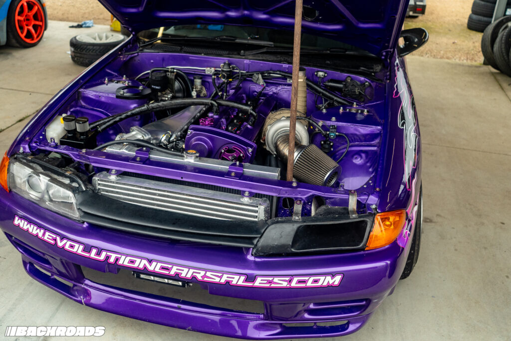 Turnpike-Backroads-Drifting-SA-Winterfest-2026-402