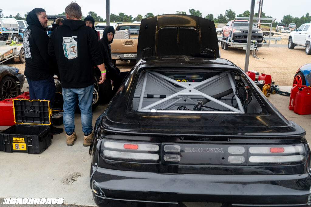 Turnpike-Backroads-Drifting-SA-Winterfest-2026-403