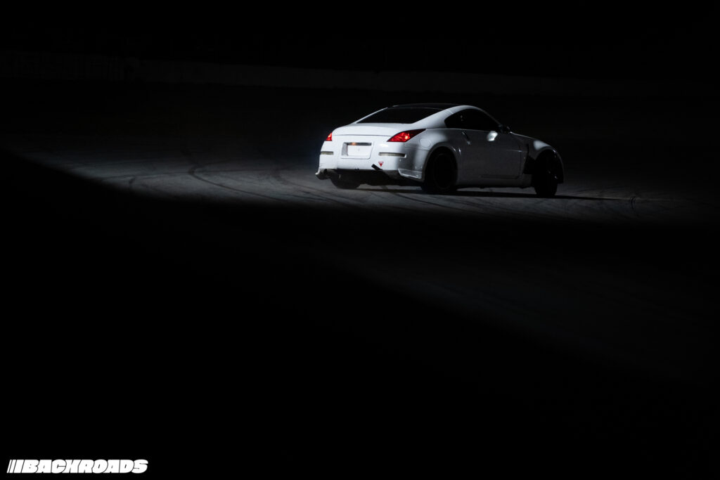 Turnpike-Backroads-Drifting-SA-Winterfest-2026-404