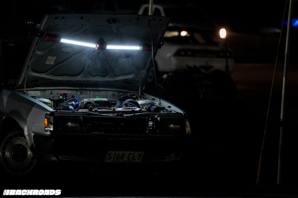 Turnpike-Backroads-Drifting-SA-Winterfest-2026-405