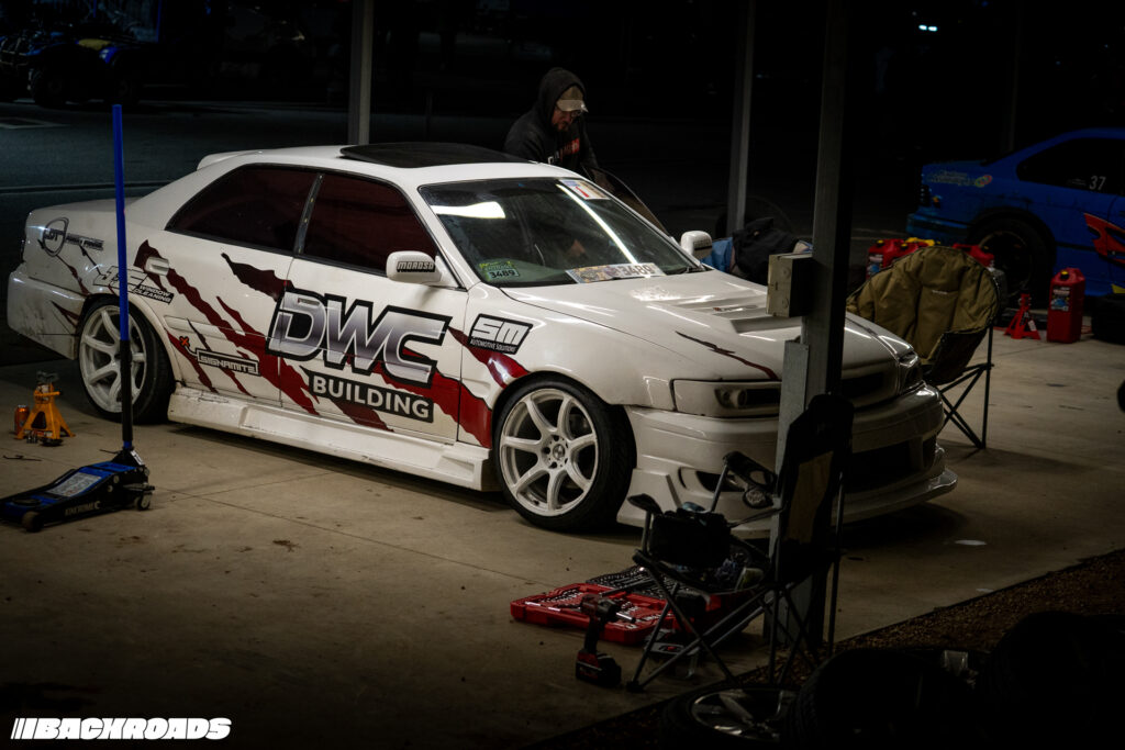 Turnpike-Backroads-Drifting-SA-Winterfest-2026-406
