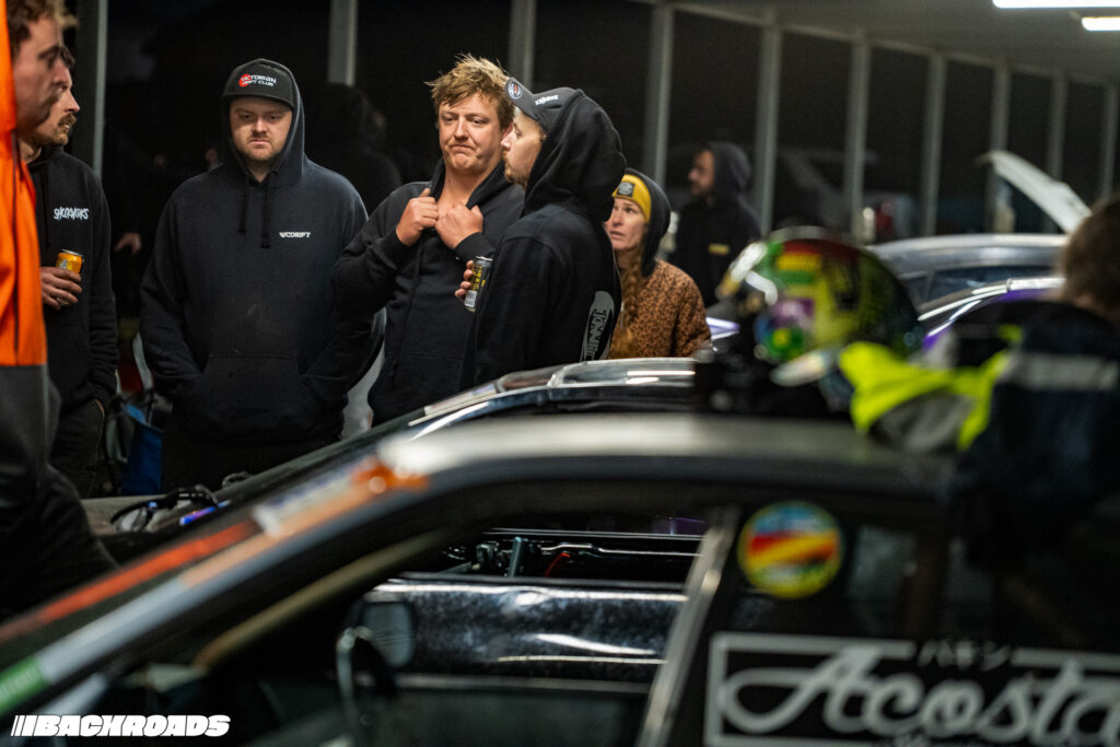 Turnpike-Backroads-Drifting-SA-Winterfest-2026-407