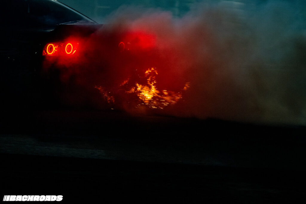 Turnpike-Backroads-Drifting-SA-Winterfest-2026-408