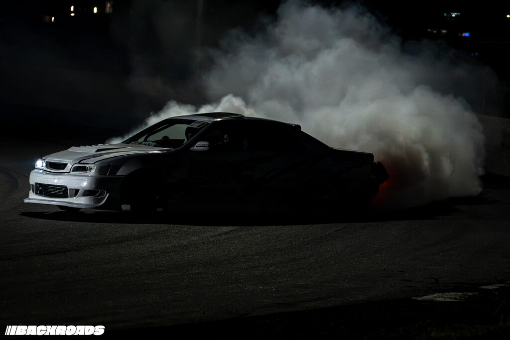 Turnpike-Backroads-Drifting-SA-Winterfest-2026-409