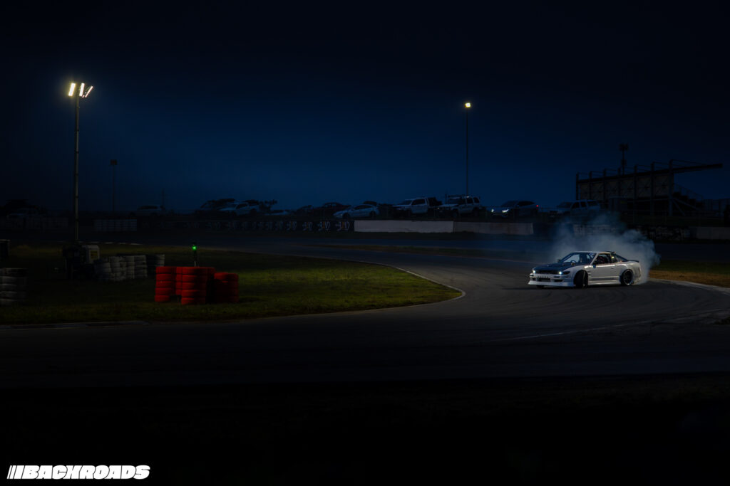 Turnpike-Backroads-Drifting-SA-Winterfest-2026-410