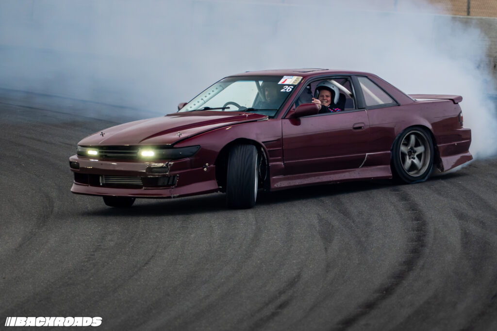Turnpike-Backroads-Drifting-SA-Winterfest-2026-411