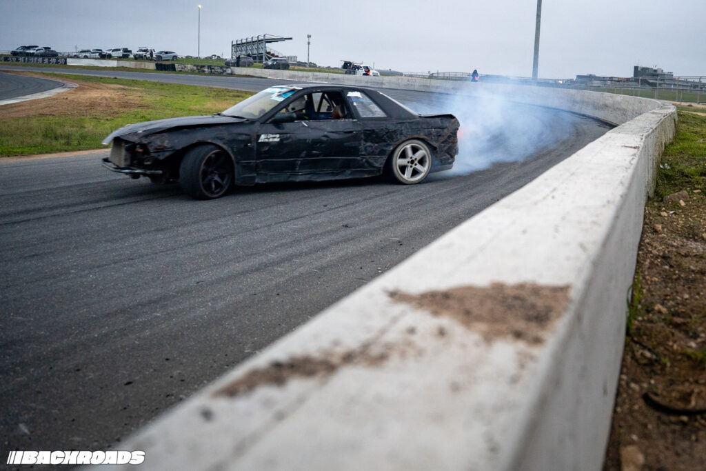 Turnpike-Backroads-Drifting-SA-Winterfest-2026-412