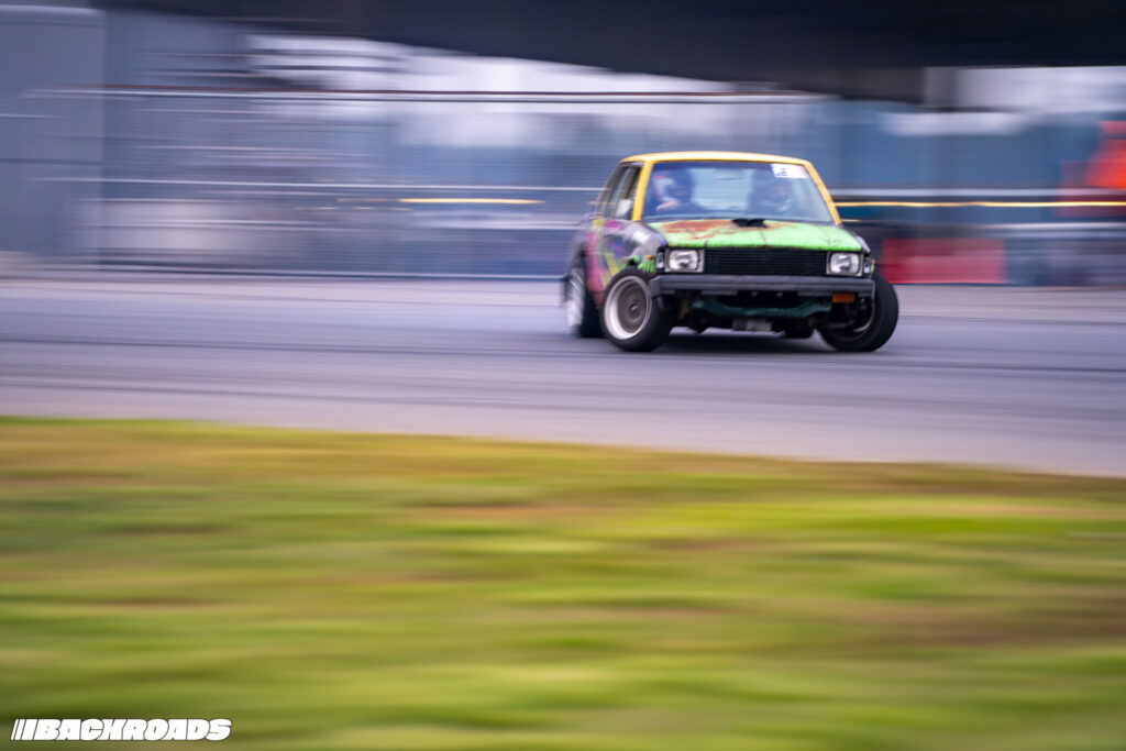 Turnpike-Backroads-Drifting-SA-Winterfest-2026-413