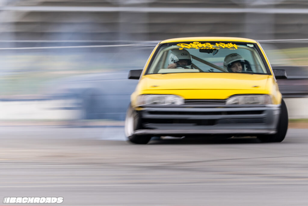 Turnpike-Backroads-Drifting-SA-Winterfest-2026-414