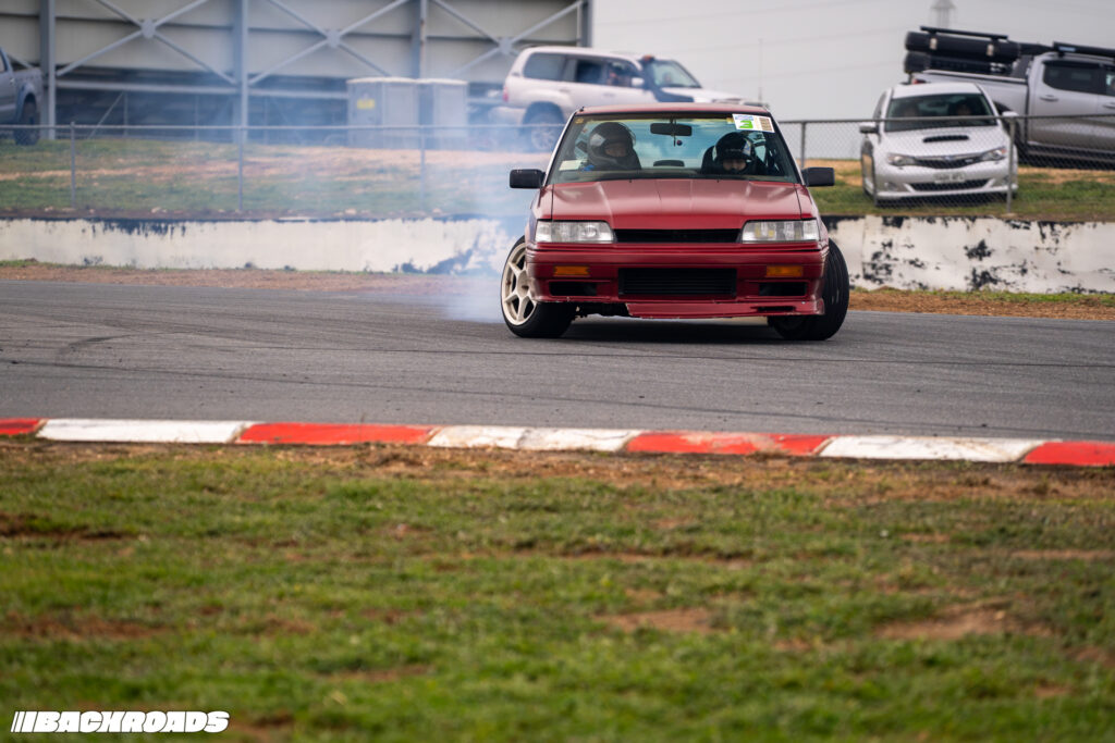 Turnpike-Backroads-Drifting-SA-Winterfest-2026-415