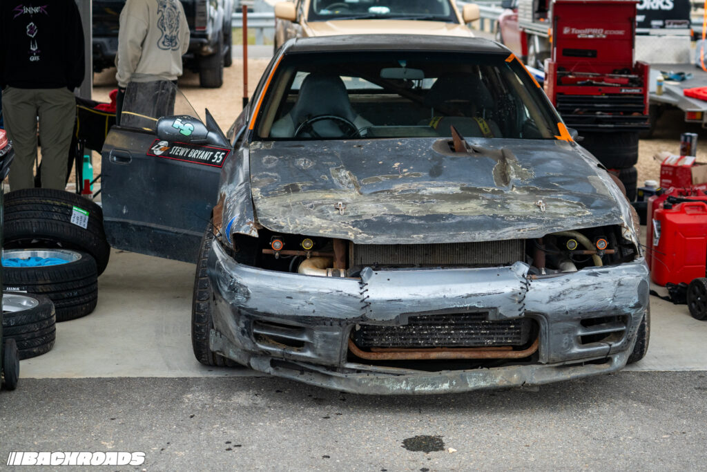 Turnpike-Backroads-Drifting-SA-Winterfest-2026-416