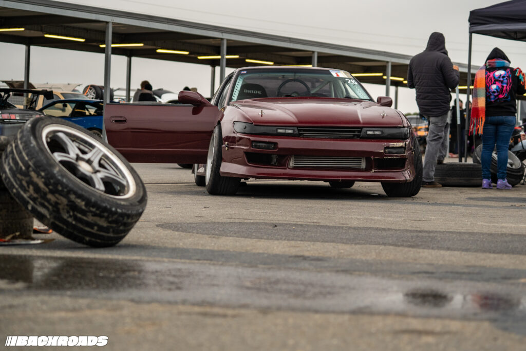 Turnpike-Backroads-Drifting-SA-Winterfest-2026-417
