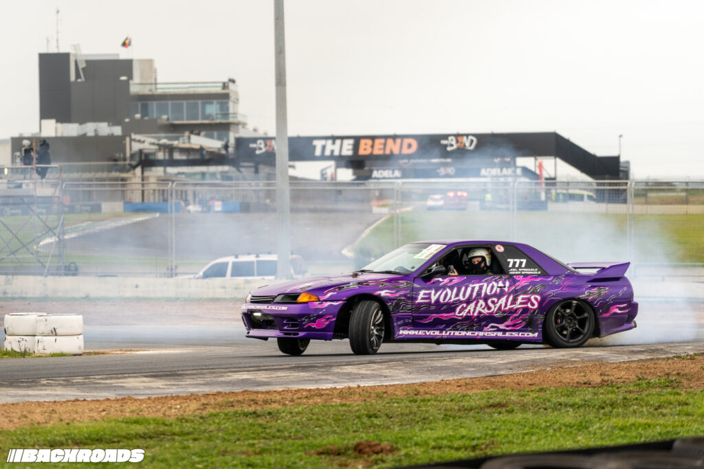 Turnpike-Backroads-Drifting-SA-Winterfest-2026-418