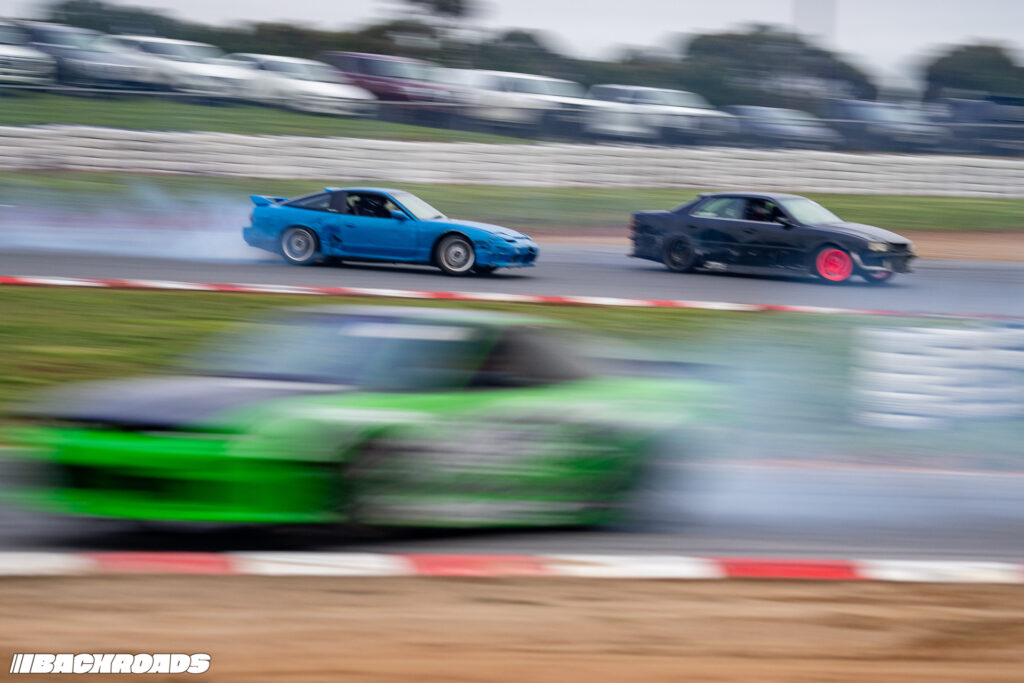 Turnpike-Backroads-Drifting-SA-Winterfest-2026-419
