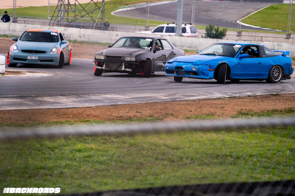 Turnpike-Backroads-Drifting-SA-Winterfest-2026-420