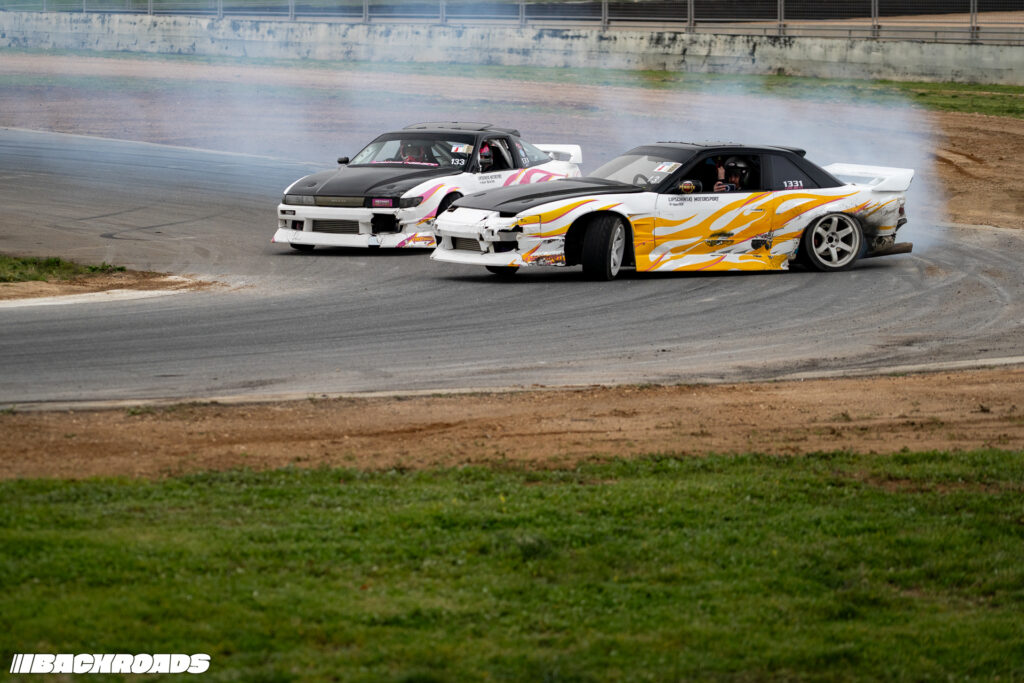 Turnpike-Backroads-Drifting-SA-Winterfest-2026-421
