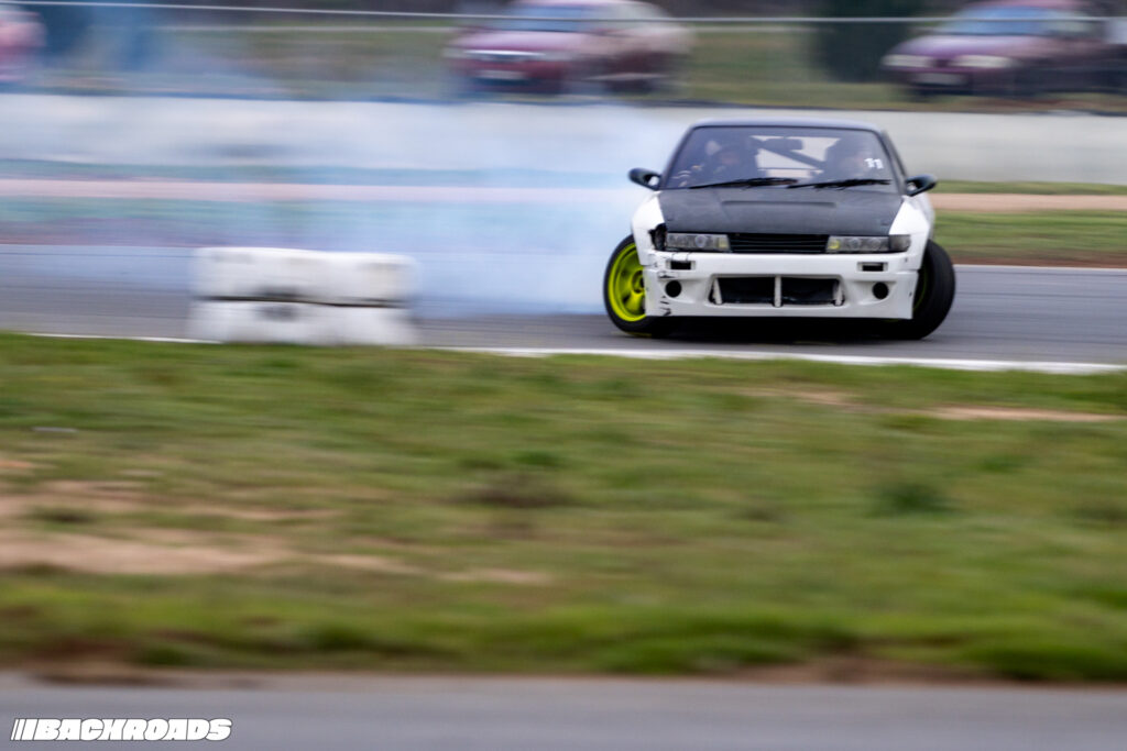Turnpike-Backroads-Drifting-SA-Winterfest-2026-422
