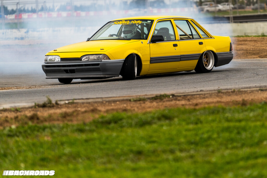 Turnpike-Backroads-Drifting-SA-Winterfest-2026-423