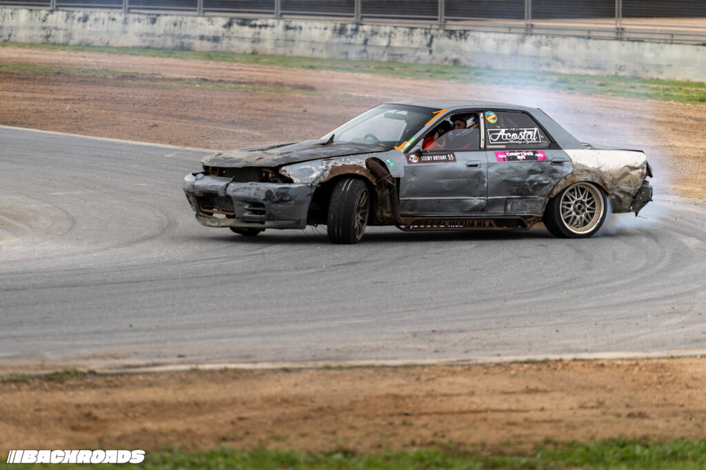 Turnpike-Backroads-Drifting-SA-Winterfest-2026-424