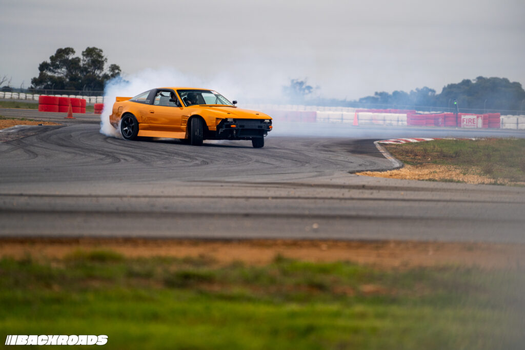 Turnpike-Backroads-Drifting-SA-Winterfest-2026-425