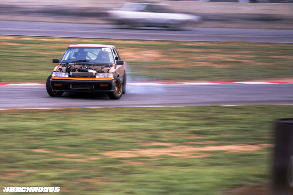 Turnpike-Backroads-Drifting-SA-Winterfest-2026-426