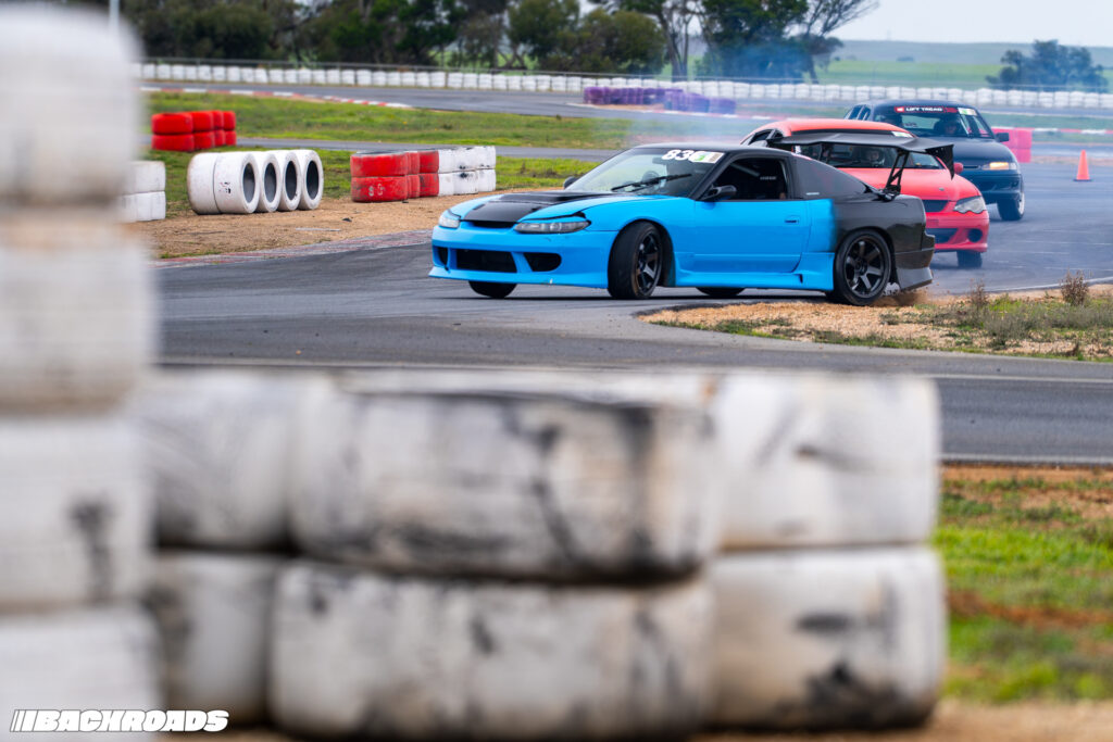 Turnpike-Backroads-Drifting-SA-Winterfest-2026-427