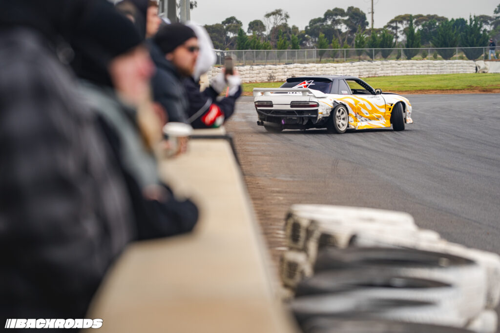 Turnpike-Backroads-Drifting-SA-Winterfest-2026-428