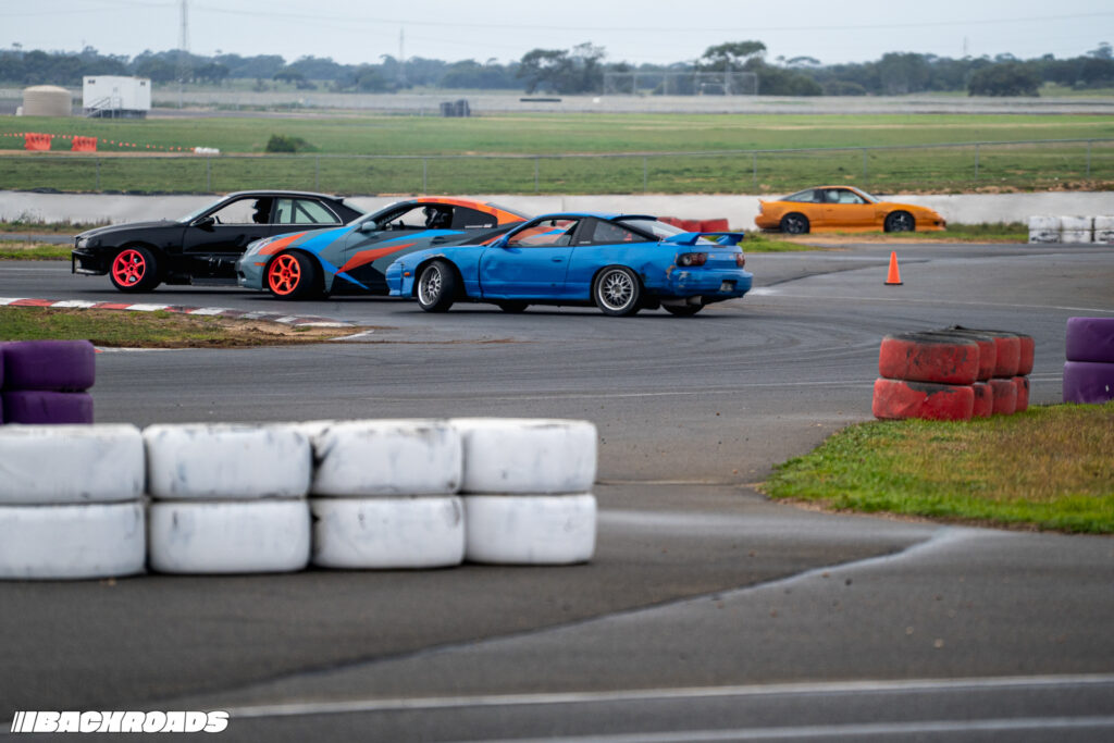 Turnpike-Backroads-Drifting-SA-Winterfest-2026-429
