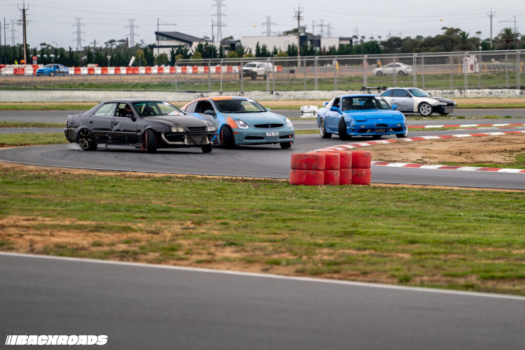 Turnpike-Backroads-Drifting-SA-Winterfest-2026-430