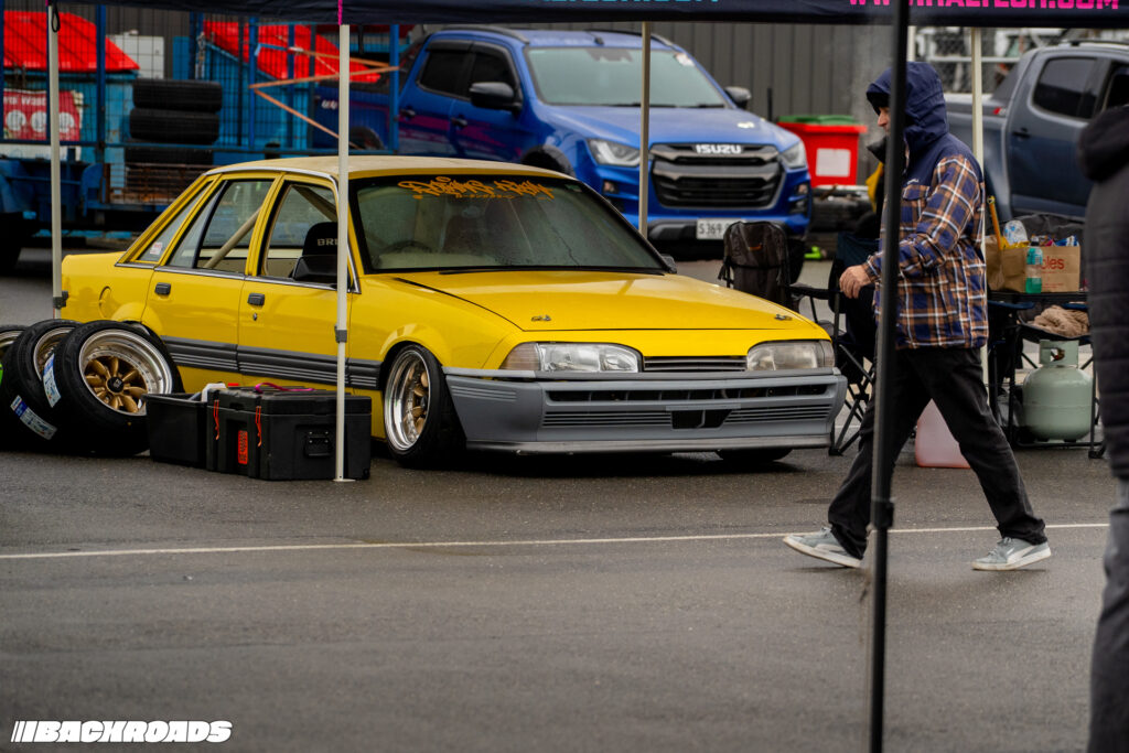 Turnpike-Backroads-Drifting-SA-Winterfest-2026-432