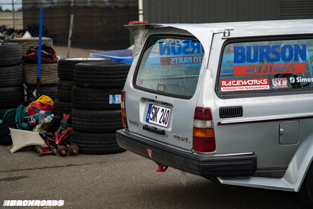 Turnpike-Backroads-Drifting-SA-Winterfest-2026-434