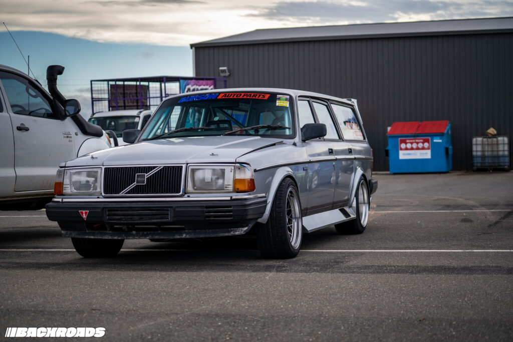 Turnpike-Backroads-Drifting-SA-Winterfest-2026-435