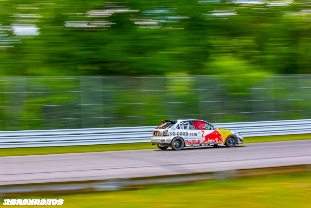 Turnpike-Backroads-No-Good-Racing-Civic-436