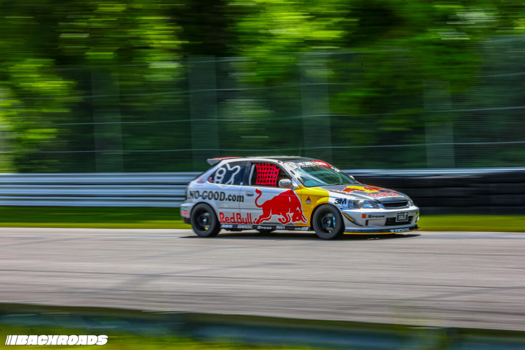 Turnpike-Backroads-No-Good-Racing-Civic-437