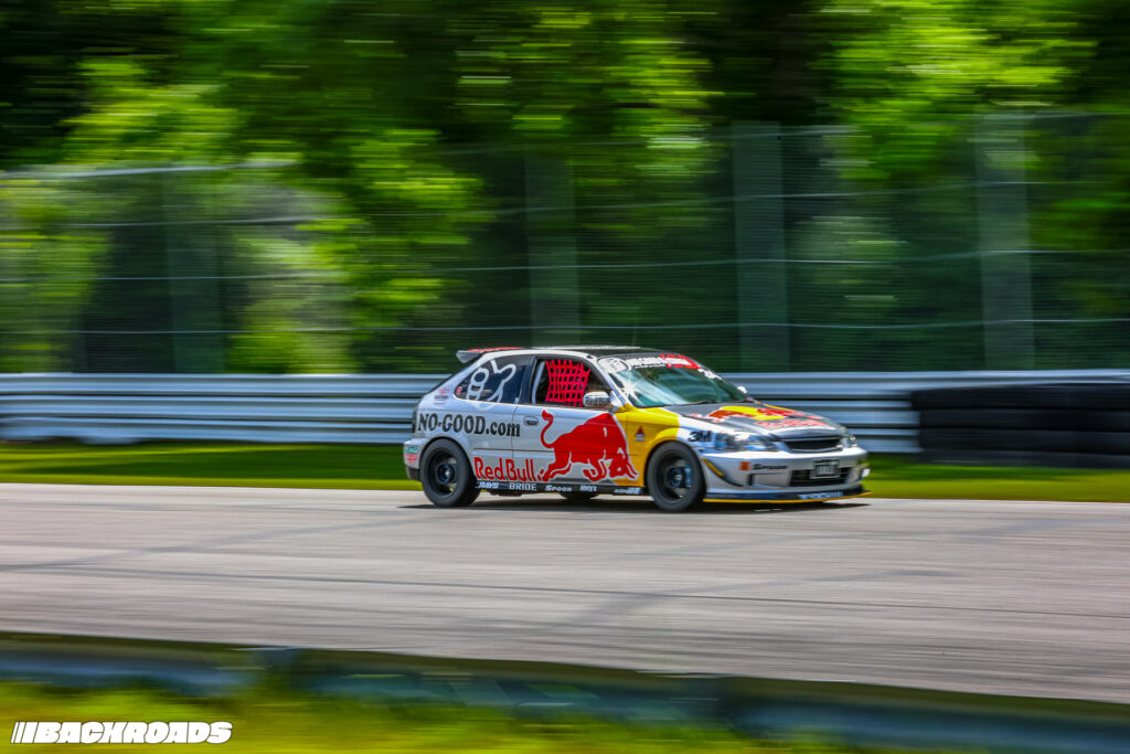 Turnpike-Backroads-No-Good-Racing-Civic-438