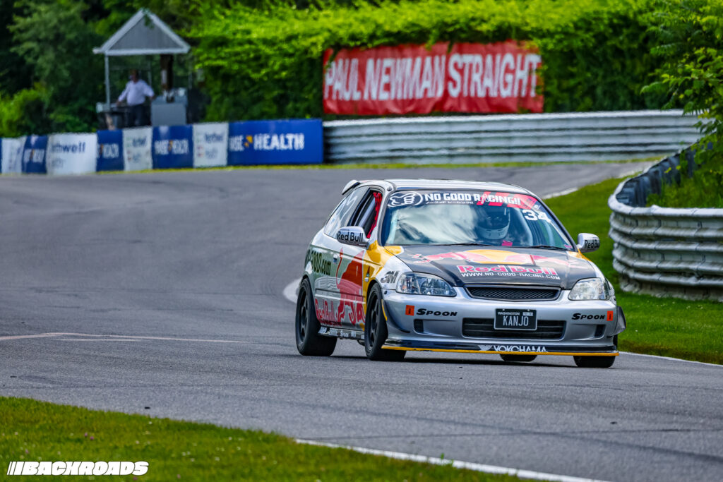 Turnpike-Backroads-No-Good-Racing-Civic-439
