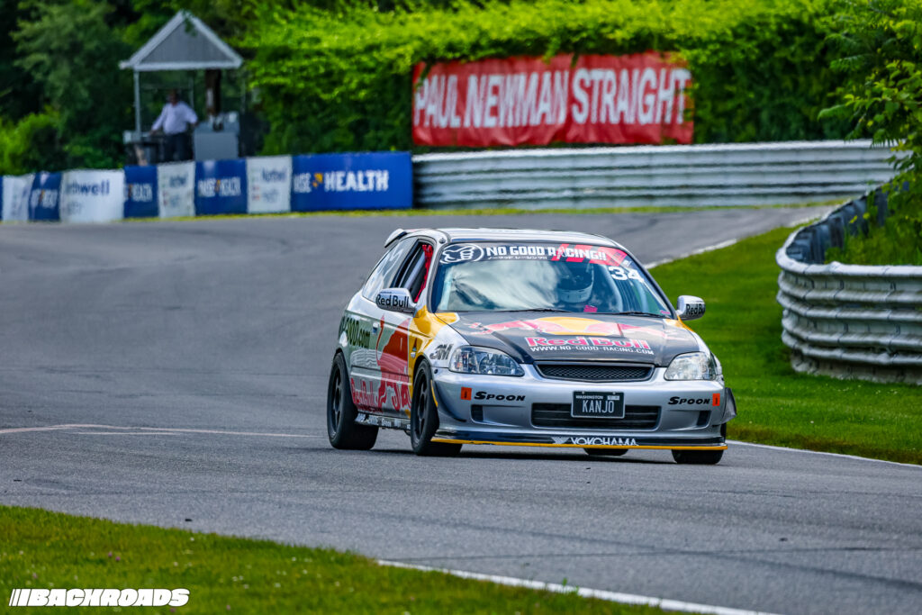 Turnpike-Backroads-No-Good-Racing-Civic-440