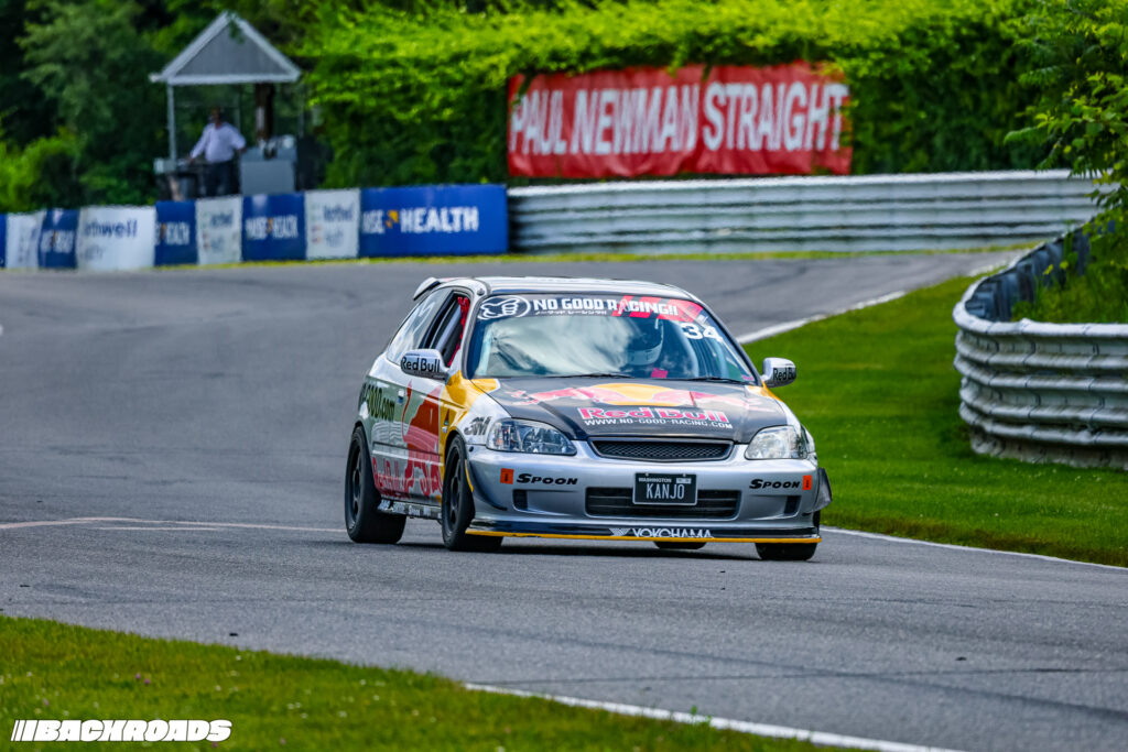 Turnpike-Backroads-No-Good-Racing-Civic-441