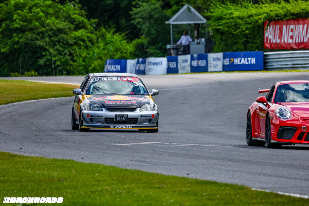 Turnpike-Backroads-No-Good-Racing-Civic-442