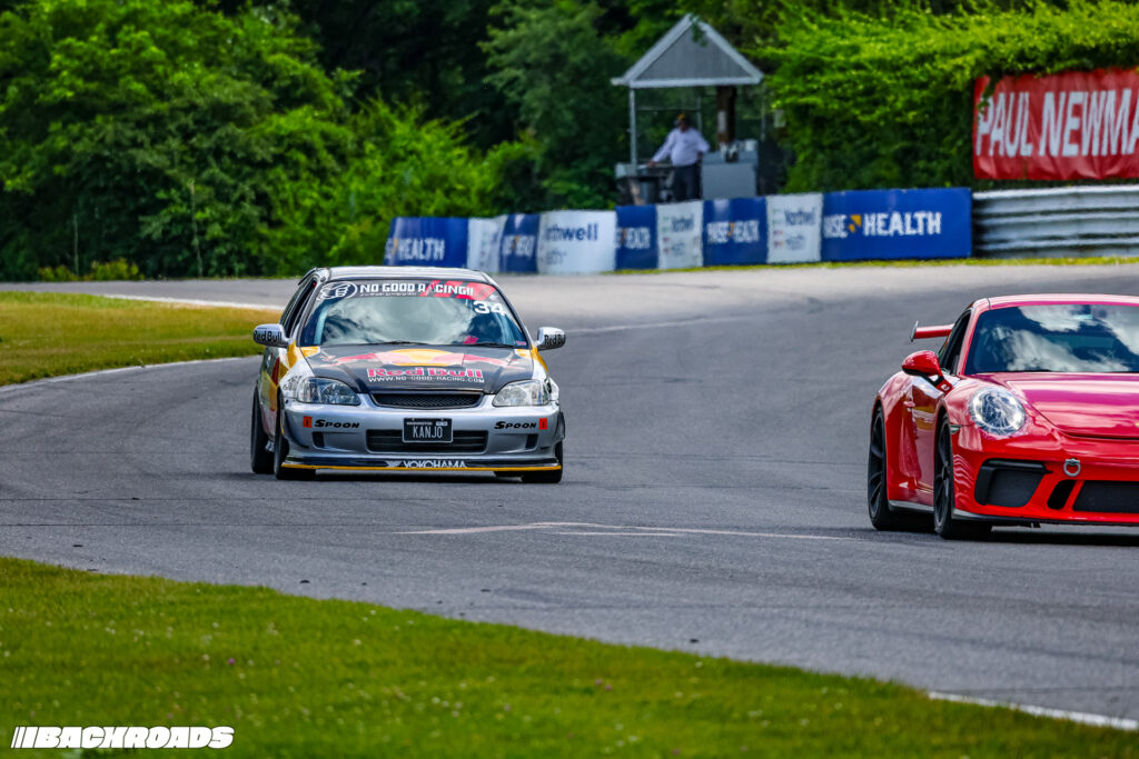 Turnpike-Backroads-No-Good-Racing-Civic-443