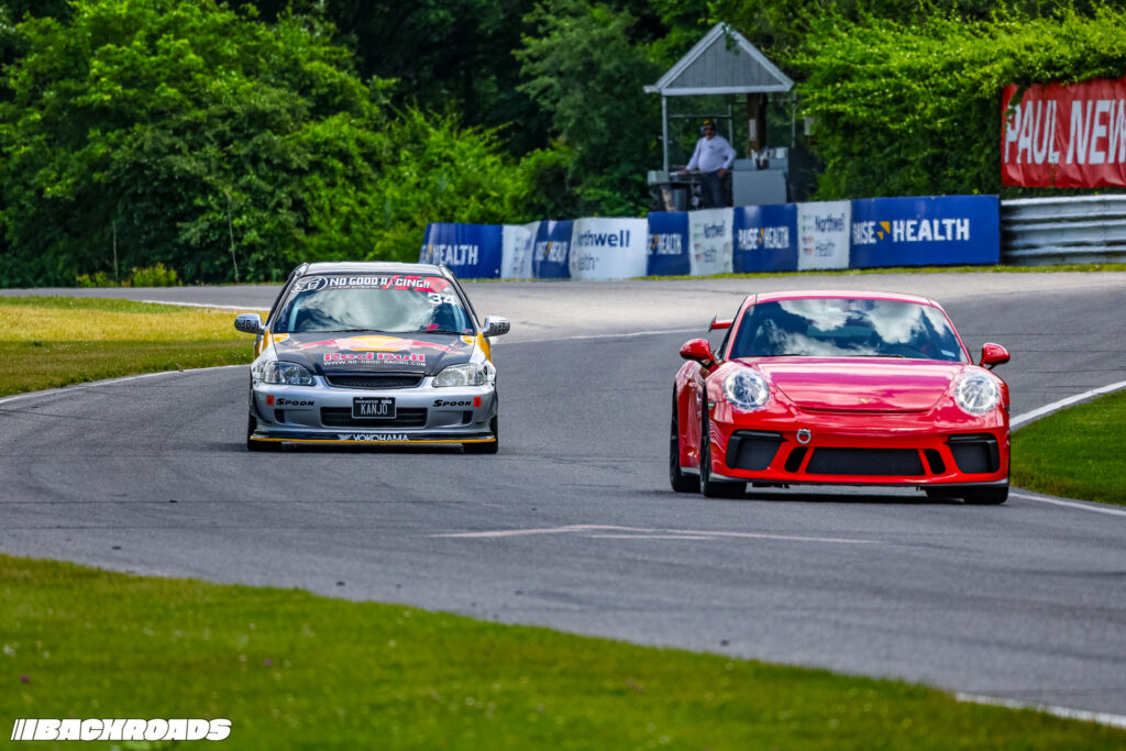 Turnpike-Backroads-No-Good-Racing-Civic-444