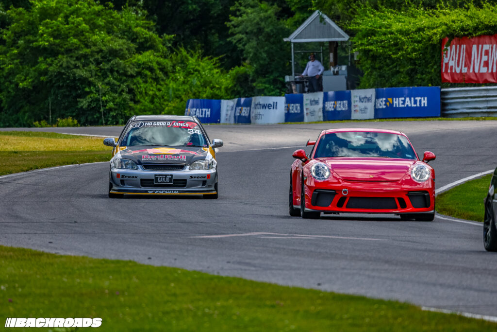 Turnpike-Backroads-No-Good-Racing-Civic-445