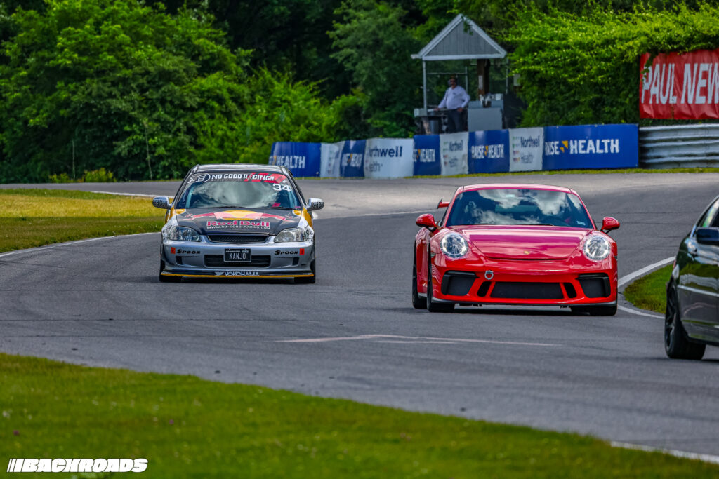 Turnpike-Backroads-No-Good-Racing-Civic-446