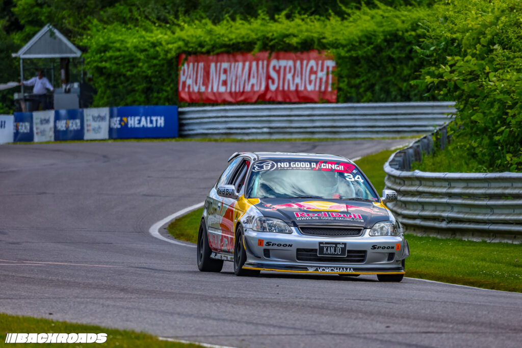 Turnpike-Backroads-No-Good-Racing-Civic-447