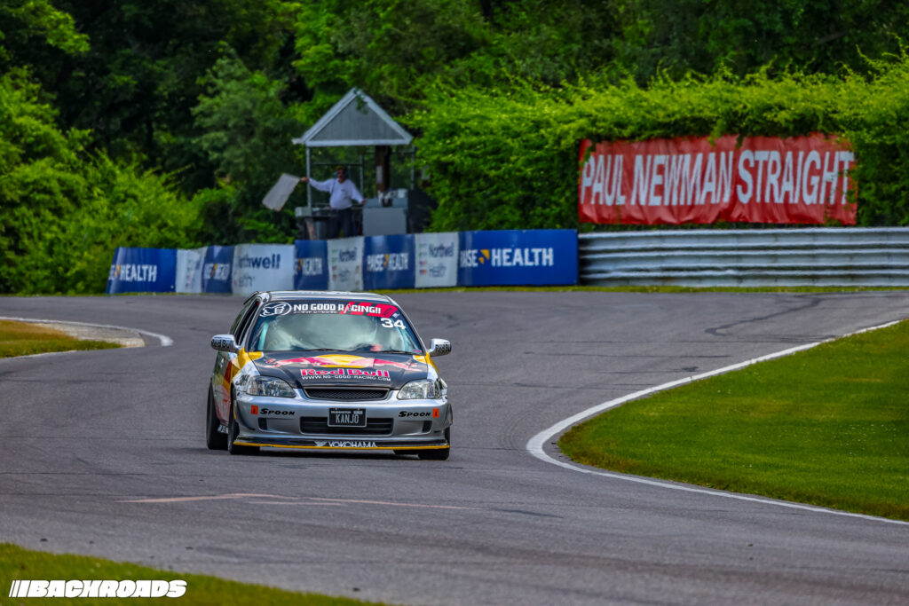 Turnpike-Backroads-No-Good-Racing-Civic-448