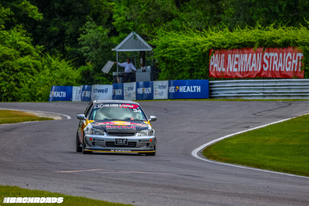 Turnpike-Backroads-No-Good-Racing-Civic-449