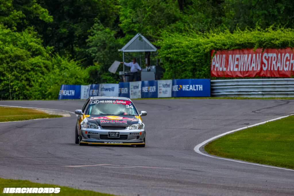 Turnpike-Backroads-No-Good-Racing-Civic-450