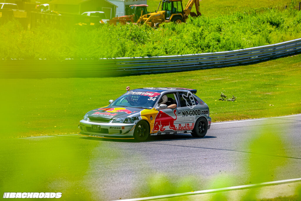 Turnpike-Backroads-No-Good-Racing-Civic-451